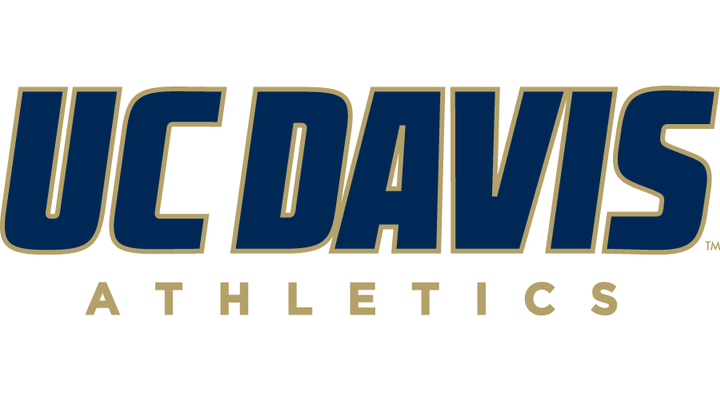 UC Davis Aggies